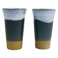 クリックすると詳細を表示します