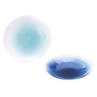 クリックすると詳細を表示します