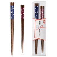 クリックすると詳細を表示します