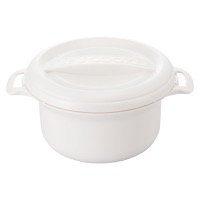 クリックすると詳細を表示します