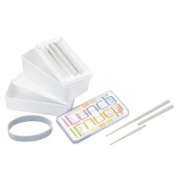 クリックすると詳細を表示します