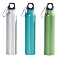 クリックすると詳細を表示します