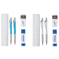 クリックすると詳細を表示します