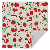 クリックすると詳細を表示します