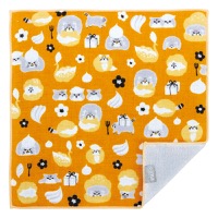 クリックすると詳細を表示します