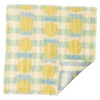 クリックすると詳細を表示します