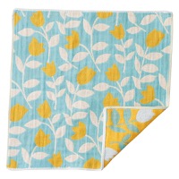 クリックすると詳細を表示します