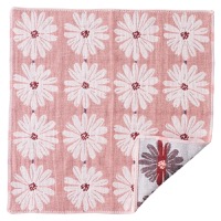 クリックすると詳細を表示します