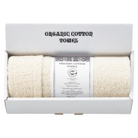 クリックすると詳細を表示します