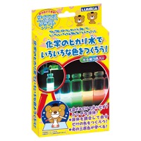 クリックすると詳細を表示します