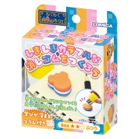 クリックすると詳細を表示します