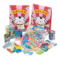 クリックすると詳細を表示します