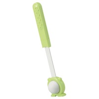 クリックすると詳細を表示します