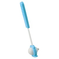 クリックすると詳細を表示します