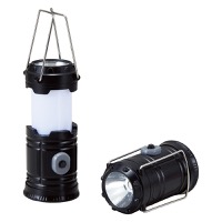 クリックすると詳細を表示します