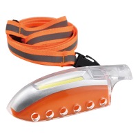 クリックすると詳細を表示します