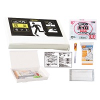 クリックすると詳細を表示します