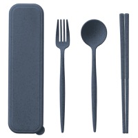 クリックすると詳細を表示します