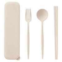 クリックすると詳細を表示します