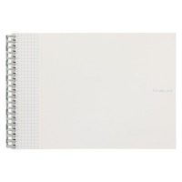 クリックすると詳細を表示します