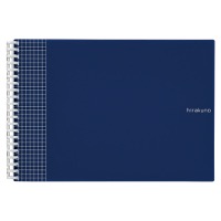 クリックすると詳細を表示します