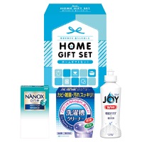 クリックすると詳細を表示します