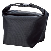 クリックすると詳細を表示します