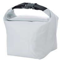 クリックすると詳細を表示します