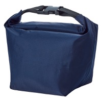 クリックすると詳細を表示します