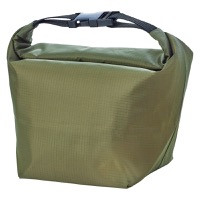 クリックすると詳細を表示します