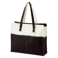 クリックすると詳細を表示します