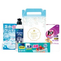 クリックすると詳細を表示します