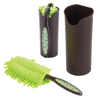 クリックすると詳細を表示します