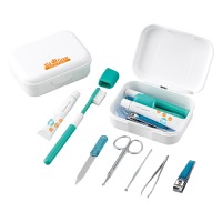 クリックすると詳細を表示します