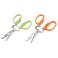 クリックすると詳細を表示します