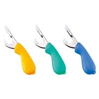 クリックすると詳細を表示します