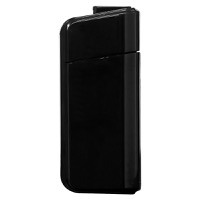 クリックすると詳細を表示します