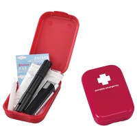 クリックすると詳細を表示します