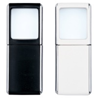 クリックすると詳細を表示します