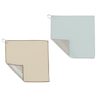 クリックすると詳細を表示します