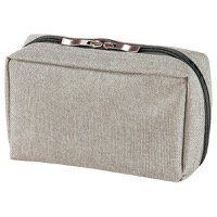 クリックすると詳細を表示します