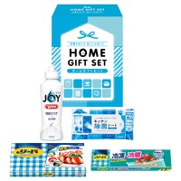 クリックすると詳細を表示します