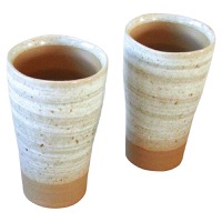 クリックすると詳細を表示します