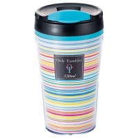 クリックすると詳細を表示します