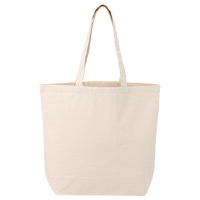 クリックすると詳細を表示します