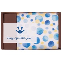 クリックすると詳細を表示します