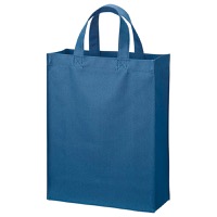 クリックすると詳細を表示します