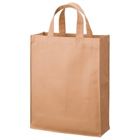 クリックすると詳細を表示します