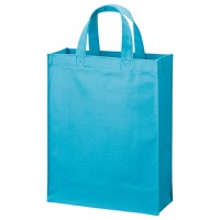 クリックすると詳細を表示します