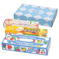 クリックすると詳細を表示します